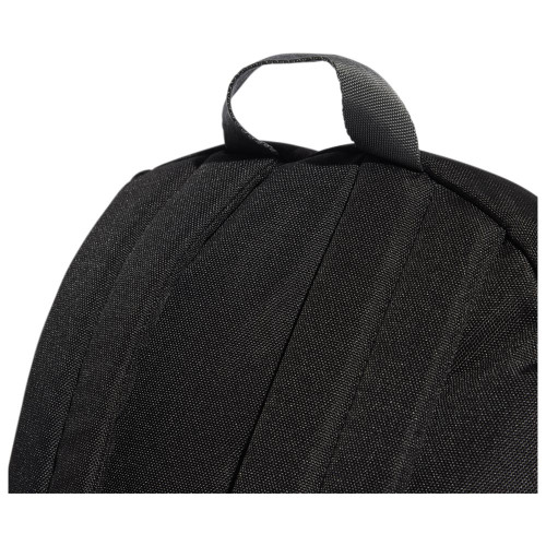 Adidas Τσάντα πλάτης Hoops Backpack